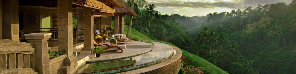 bali