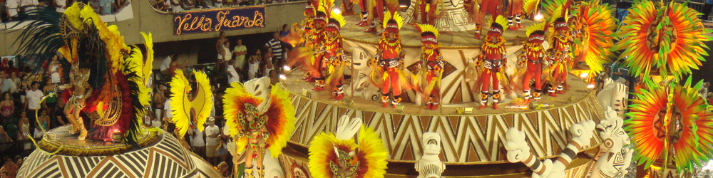carnaval