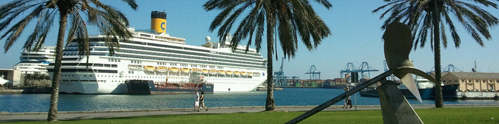 crucero