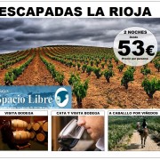 escapadas-a-la-rioja