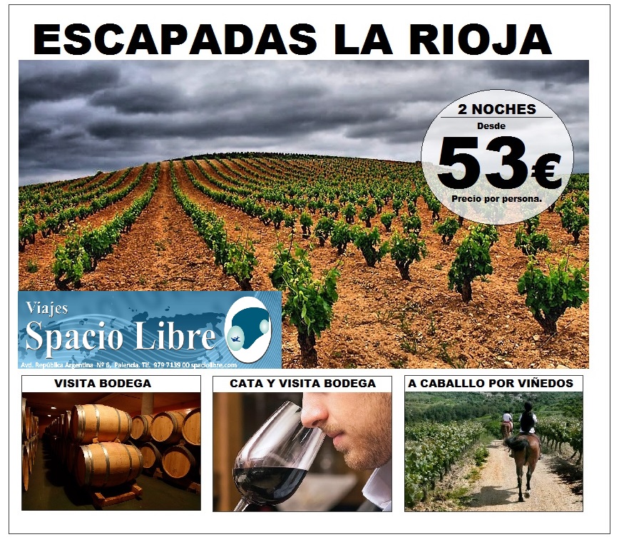 escapadas-a-la-rioja