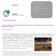 tiempo-de-palencia-visitas-y-rutas-_3-edicion-2017-para-web-viajes-spacio-libre-30-11-1