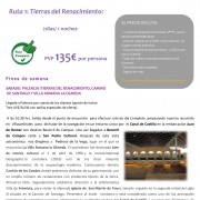 tiempo-de-palencia-visitas-y-rutas-_3-edicion-2017-para-web-viajes-spacio-libre-30-11-4