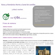 tiempo-de-palencia-visitas-y-rutas-_3-edicion-2017-para-web-viajes-spacio-libre-30-11-6