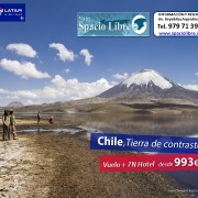 chile-tierra-de-contrastes