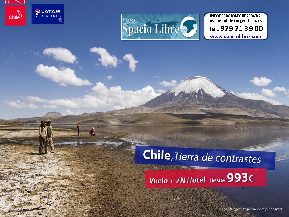 chile-tierra-de-contrastes