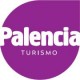 Palencia Turismo