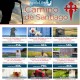 camino-de-santiago