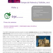 tiempo-de-palencia-visitas-y-rutas-_3-edicion-2017-para-web-viajes-spacio-libre-30-11-2