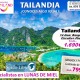 Tailandia