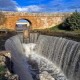 canal castilla